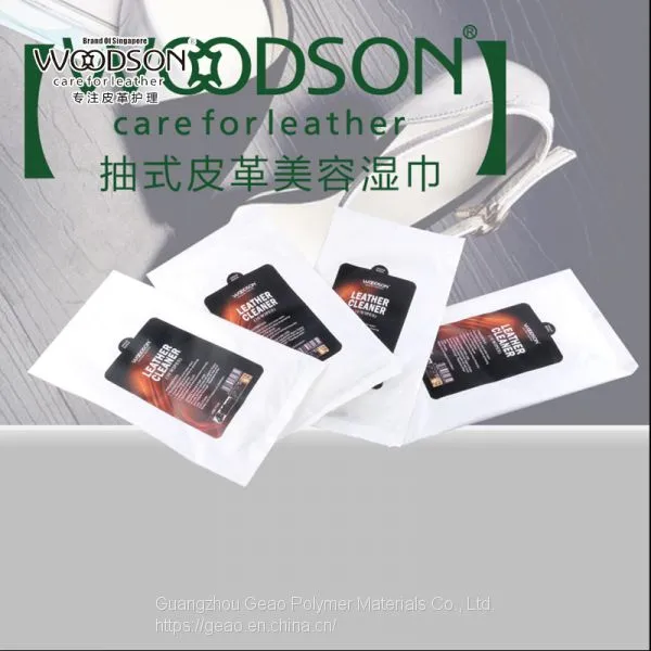 Leather Wipe photo-3