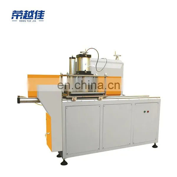 Combination of Face Milling Aluminum