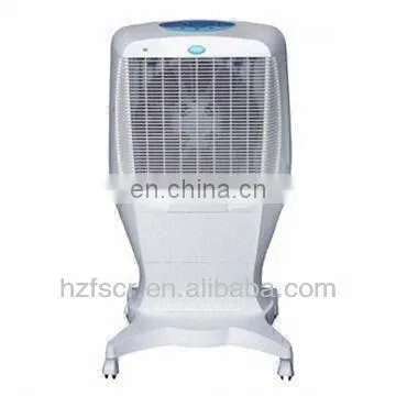 Commercial Humidifier for Adding Mist photo-2
