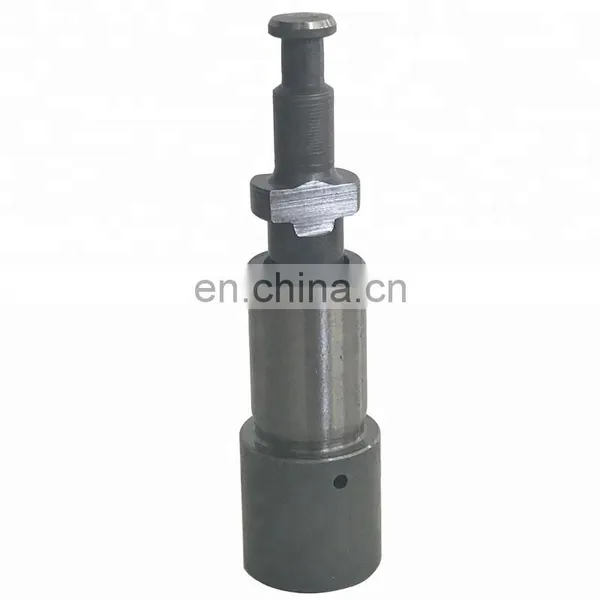 BJAP Plunger Barrel Element 140A Diesel Engine Plunger 140A photo-3