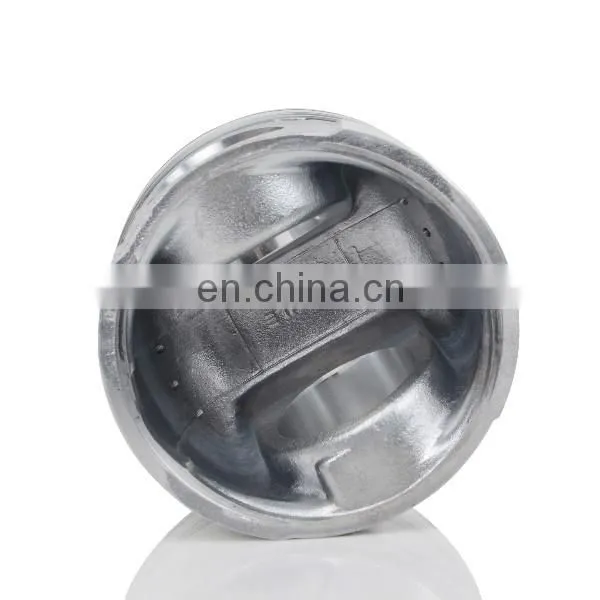 Part No. 6738-31-2111 MAHL Brand Piston for Diesel Engine 6BT5.9 Excavator PC200-6 With Competitive Price photo-2