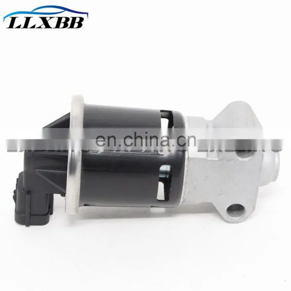 96612359 Exhaust Gas Recirculation EGR Valve For GM Daewoo Matiz Klya Chevrolet 96291093 photo-6