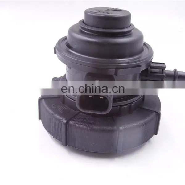396968000 Filter ,Filter Cover photo-5