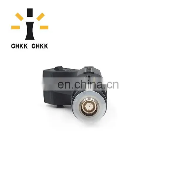 Fuel Injection Fuel Injector Nozzle OEM 0280155964 photo-4