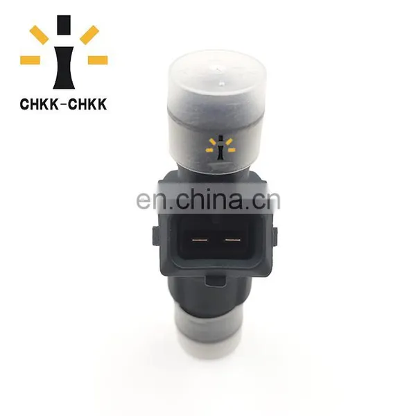 High Performance Fuel Injector Nozzle OEM 0280156276 photo-4