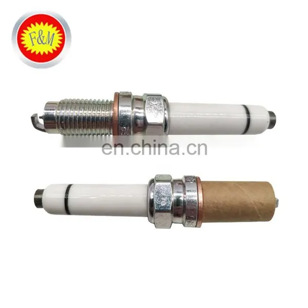 Manufacturer Price Auto Ignition Spark Plug Cap OEM 04E905601B For Engines photo-3