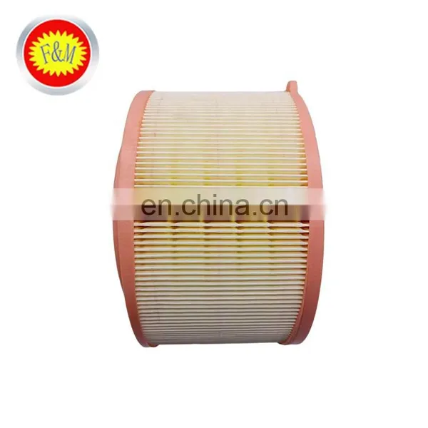 Hot Sale Spare Parts OEM AB39-9601-AB Car Air Filter Machine Ranger photo-5