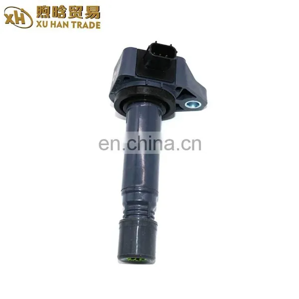 Car Engine OEM 06E 905 115E Ignition Coil 06E905115E for AUDI A4 A6 photo-4