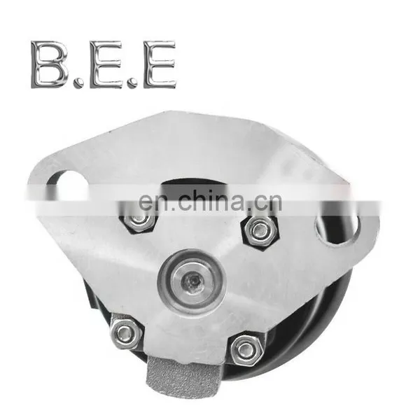 ERG VALVE EGV1145 EGV1147 photo-2