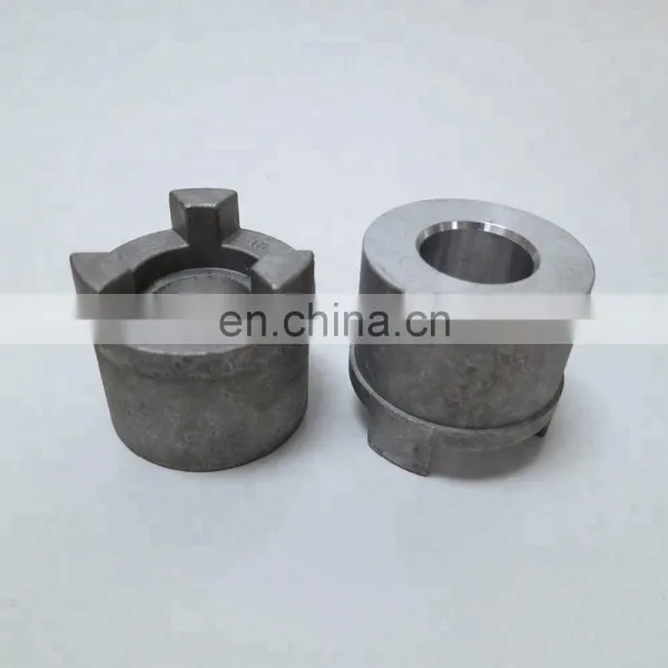 Diesel Engine Spare Parts Fuel Pump Jaw Coupling Hub 3000175 photo-2