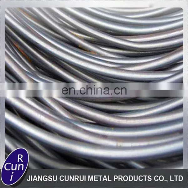 China Factory Wholesale 16 Gauge Stainless Steel Wire Price photo-4