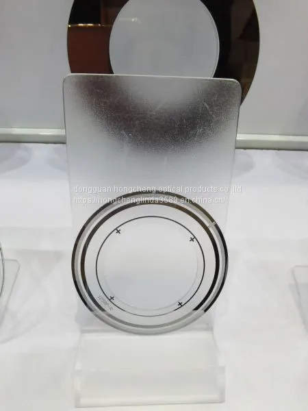 optical  encoder disk  encoding disk coded disc  can customized absolute