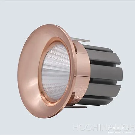 Ceiling Light photo-4