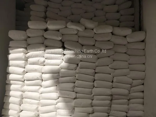 Chinese factory gypsum powder plaster powder free sample offer