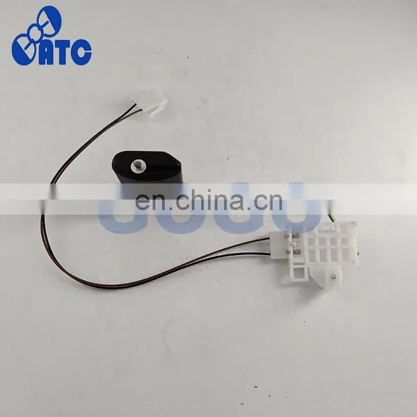 Auto Parts Fuel Oil Level Senso OEM:94460-1R000 for Kia k2 k3 1.4 944601R000 photo-6