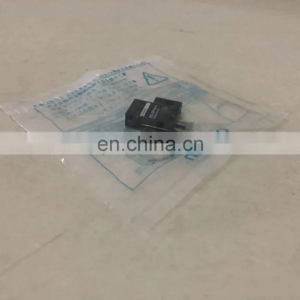 Japan OMRON Miniature Photoelectric Sensor EE-SPY411 photo-6