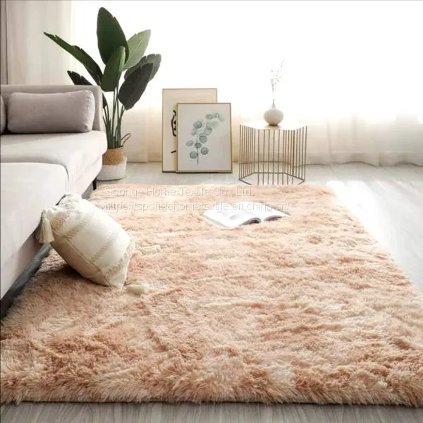 Carpet photo-2