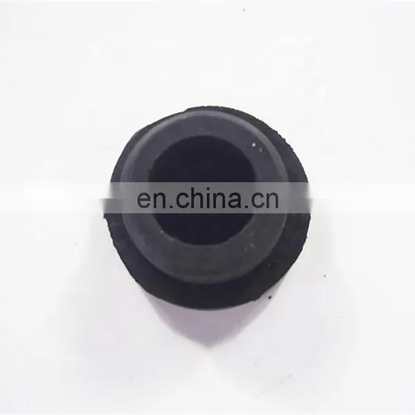 5H400-15160 Kubota Spare Parts Plug Oil Filler for Sale photo-3