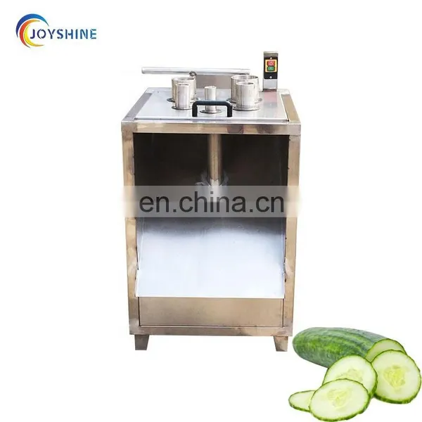 Automatic Slicer Machine Vegetable Cutting Machine Avacado Slicer photo-6