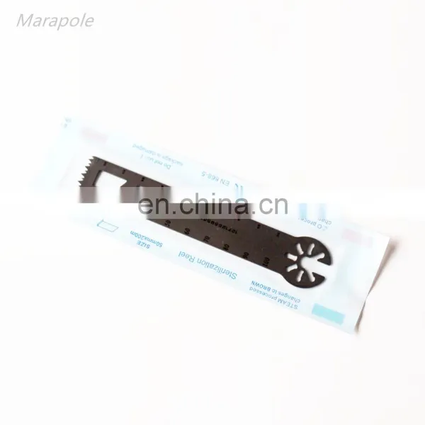 Cordless Bone Saw,medical Oscillating Saw,orthopedic Saw Blade photo-4