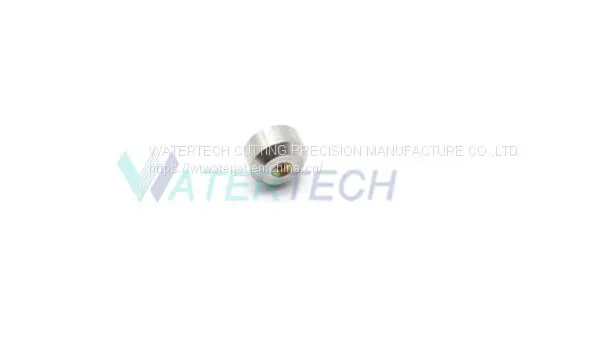 WT041759-12 Рубиновый сопел для водоструйного резца P4