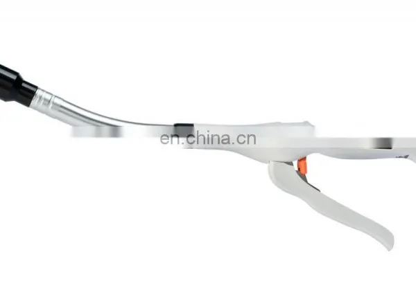 Disposable Linear Stapler Surgical Instrument Stapler photo-5