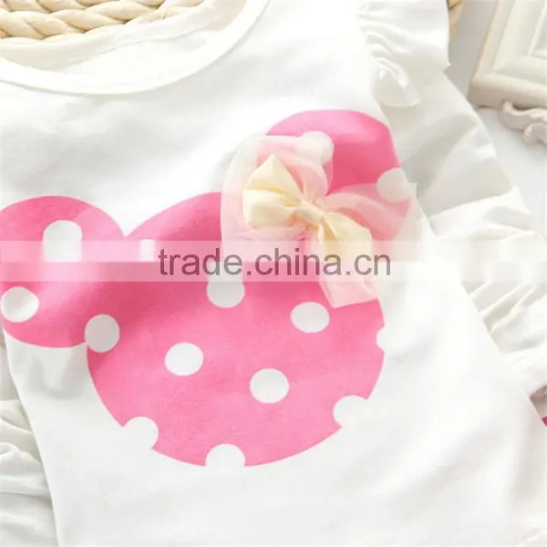 NZ Children Wear in Bangladesh Beautiful Children Casual Wear photo-2