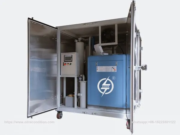 Offer Transformer Dry Air Generator Plant, Air Dryer Machine