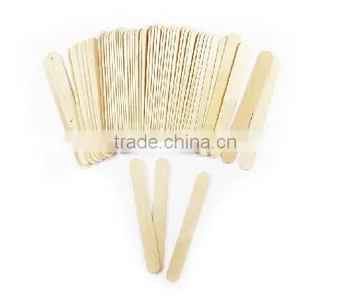 Ice Cream Stick 150mm Pack of 50