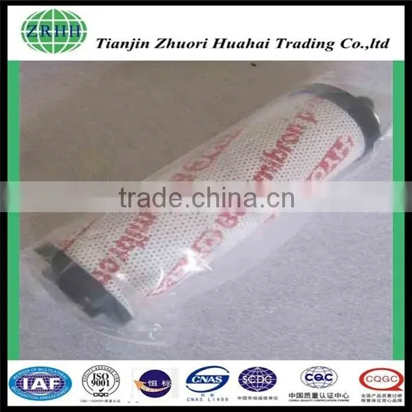 A Variety Models Complete 0240D010BN/HC Hydac Hydraulic Filter Element photo-2