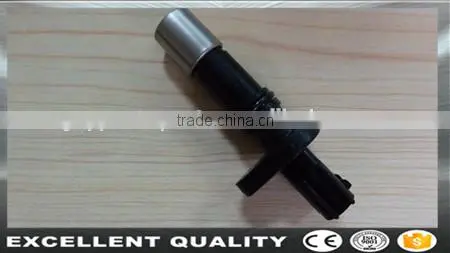Crankshaft Position Sensor 90919-A5004
