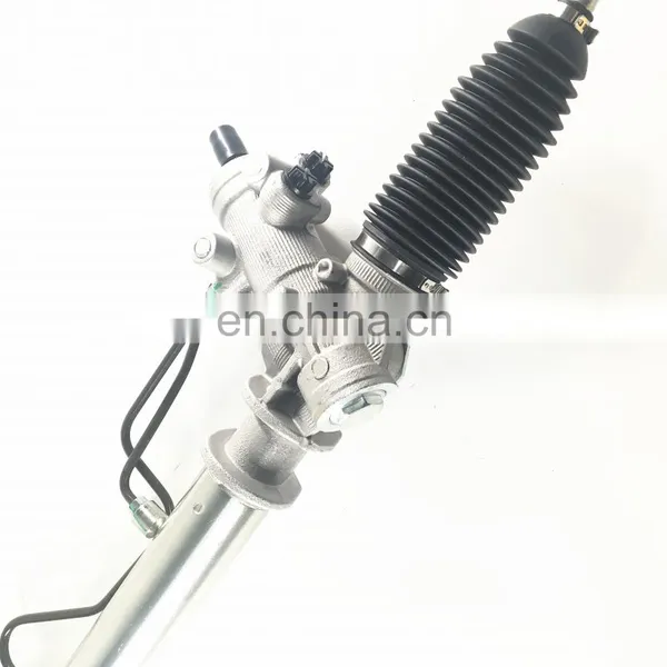 Power Steering Rack for Japan Car 44250-12560 44250-12561 90178-08013 photo-3