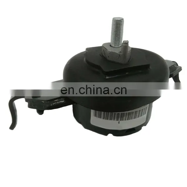 INSULATOR ENGINE MOUNTING FRONT 12361-31240 for LAND CRUISER 2007-2017 photo-4