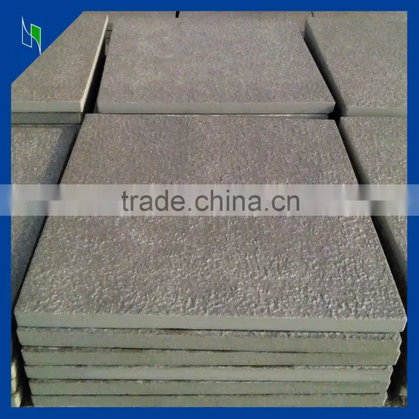 Non Slip Pavement Tiles photo-3