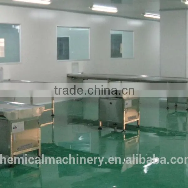 Conveyor Idler