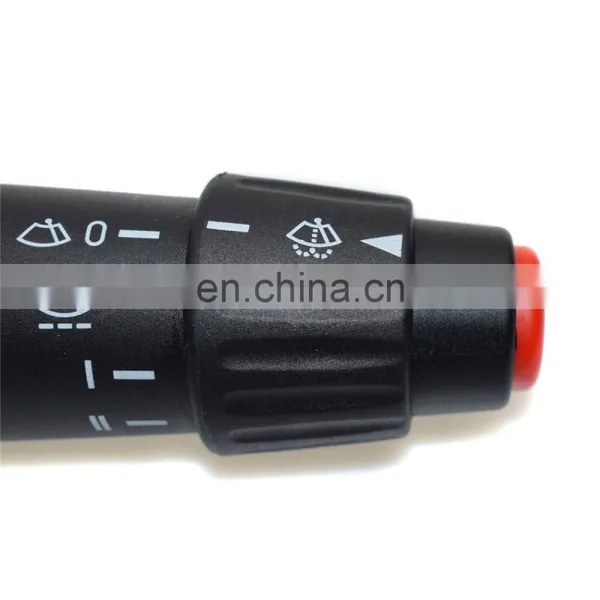 Indicator Column Stalk Switch New For Mercedes-Benz Atego Vario 0085450124,19698,7332022000 photo-5