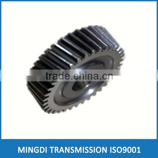 Gearbox Manufacturer, 45 Degree Helical Gearbox Parts, Small Gearbox photo-2