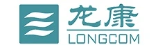 Guangzhou Longcom Technical Company