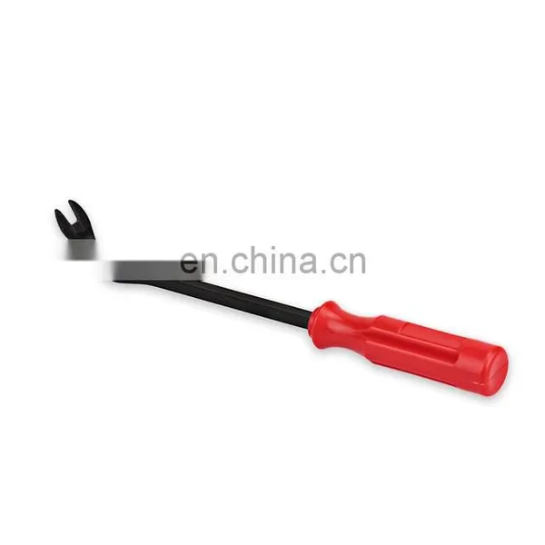Screwdriver Plastic Fastener Car Door Pvc Clips For Wall And Ceiling Panel Nail Interior Trim Panels Clip Tools Accessories Auto