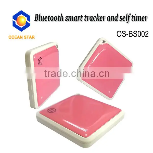 Fashion Bluetooth Smart Activity Tracker Bluetooth Smart Health Tracker