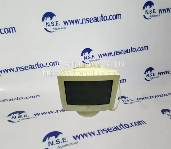 HONEYWELL 900P01-0001 photo-2