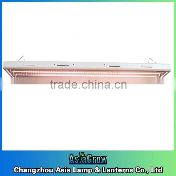 T5 LED Grow Tube Full Spectrum photo-3