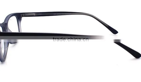 Optical Glasses and Optical Glass Ball Lens and Optical Glasses Equipment photo-5