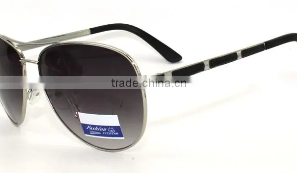 2016 Wenzhou Metal Chinese Sunglasses and Unisex Travelling Sunglasses and Fashion Wenzhou Factory photo-6