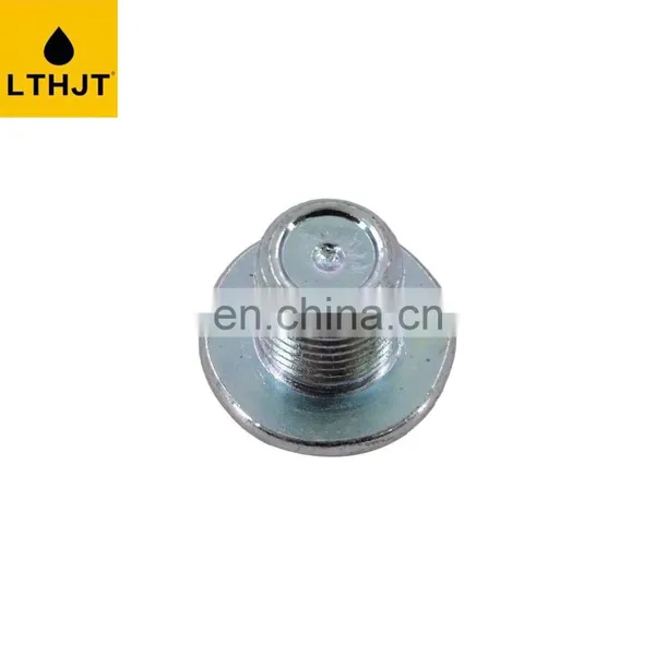 Hot Selling Car Accessories Auto Parts Oil Drain Screw 90009 General 90009-General For HONDA photo-2