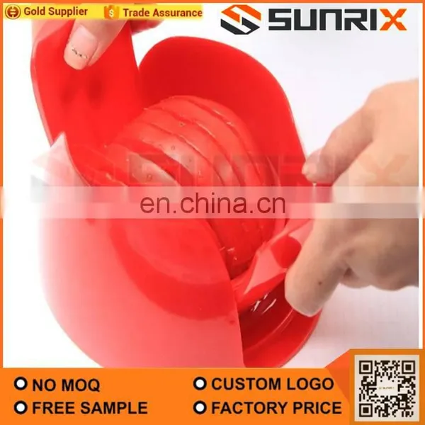 High Quality Tomato Slicer photo-2