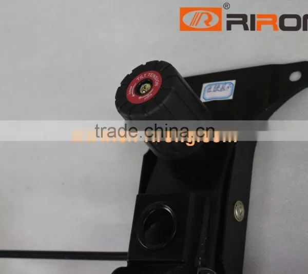 GH005 Office Chair Mechanism