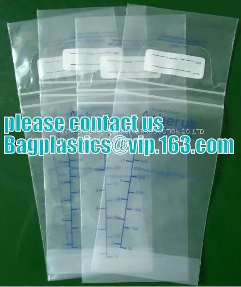 ZIP LOCK BAGS, ZIP BAGS, ZIPPER BAGS, ZIPPER SEAL, GRIP SEAL, GRIP BAG, SNAP SEAL, RECLOSABLE, REUSABLE BAGS photo-3