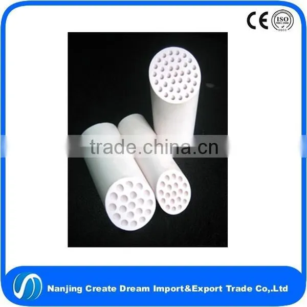 Sewage Treatment Equipment photo-3