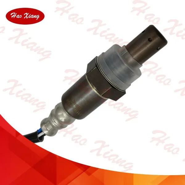89465-47070 8946547070 Auto New Material O2 Lambda For TOYOTA PRIUS 1.5L 2003-2009 photo-2